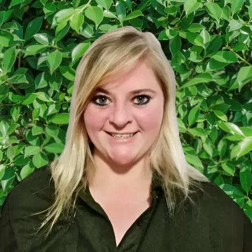 Christelle profile picture